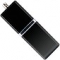 Silicon Power Black, Retail,8GB, USB2.0